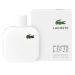 Lacoste Eau De L.12.12 Blanc EDT 100 ml Erkek Parfüm