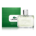 Lacoste Essential EDT 125 ml Erkek Parfüm