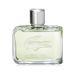 Lacoste Essential EDT 125 ml Erkek Parfüm