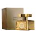 Lamar Kajal Edp Unisex Parfüm 100 ml