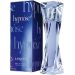 Lancome Hypnose EDP 75 ml Kadın Parfüm
