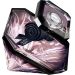 Lancome La Nuit Tresor EDP 100 ml Kadın Parfüm