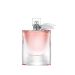 Lancome La Vie Est Belle EDP 75 ml Kadın Parfüm