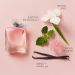 Lancome La Vie Est Belle EDP 75 ml Kadın Parfüm