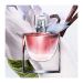 Lancome La Vie Est Belle EDP 75 ml Kadın Parfüm