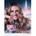 Lancome La Vie Est Belle EDP 75 ml Kadın Parfüm