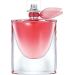Lancome La Vie Est Belle Intensement EDP 75 ml Kadın Parfüm