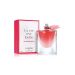 Lancome La Vie Est Belle Intensement EDP 75 ml Kadın Parfüm