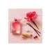 Lancome La Vie Est Belle Intensement EDP 75 ml Kadın Parfüm
