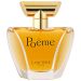 Lancome Poeme EDP 100 ml Kadın Parfüm
