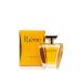 Lancome Poeme EDP 100 ml Kadın Parfüm