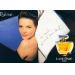Lancome Poeme EDP 100 ml Kadın Parfüm