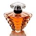 Lancome Tresor EDP 100 ml Kadın Parfüm