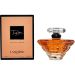 Lancome Tresor EDP 100 ml Kadın Parfüm