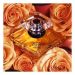 Lancome Tresor EDP 100 ml Kadın Parfüm