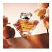 Lancome Tresor EDP 100 ml Kadın Parfüm