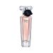 Lancome Tresor In Love EDP 75 ml Kadın Parfüm