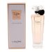 Lancome Tresor In Love EDP 75 ml Kadın Parfüm