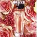 Lancome Tresor In Love EDP 75 ml Kadın Parfüm
