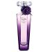 Lancome Tresor Midnight Rose Edp 75 ML Kadın Parfüm