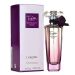 Lancome Tresor Midnight Rose Edp 75 ML Kadın Parfüm