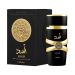 Lattafa Asad EDP 100 ml Erkek Parfüm