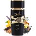 Lattafa Asad EDP 100 ml Erkek Parfüm