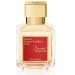 Maison Francis Kurkdjian Baccarat Rouge 540 EDP 70 ml 