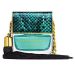 Marc Jacobs Decadence EDP 100 ml Kadın Parfüm