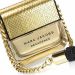 Marc Jacobs Decadence One Eight K Edition EDP 100 ml Kadın Parfüm