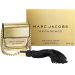 Marc Jacobs Decadence One Eight K Edition EDP 100 ml Kadın Parfüm