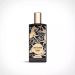 Memo Irish Leather EDP 75 ml Unisex Parfüm
