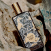 Memo Irish Leather EDP 75 ml Unisex Parfüm