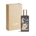 Memo Irish Leather EDP 75 ml Unisex Parfüm
