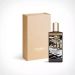 Memo Italıan Leather Edp 75Ml Unisex Parfum