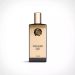 Memo Paris French Leather Edp 75ml Unisex Parfüm