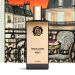 Memo Paris French Leather Edp 75ml Unisex Parfüm