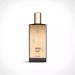 Memo Paris Lalibela Edp 75 Ml Kadın Parfum