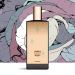 Memo Paris Lalibela Edp 75 Ml Kadın Parfum