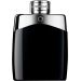 Mont Blanc Legend EDT 100 ml Erkek Parfüm