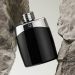 Mont Blanc Legend EDT 100 ml Erkek Parfüm
