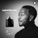 Mont Blanc Legend EDT 100 ml Erkek Parfüm