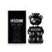 Moschino Toy Boy EDP 100 ml Erkek Parfüm