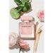 Narciso Rodriguez Cristal EDP 90 ml Kadın Parfüm