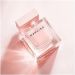 Narciso Rodriguez Cristal EDP 90 ml Kadın Parfüm