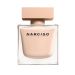 Narciso Rodriguez Eau Poudree EDP 90 ml Kadın Parfüm