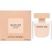Narciso Rodriguez Eau Poudree EDP 90 ml Kadın Parfüm