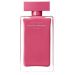 Narciso Rodriguez Fleur Musc EDP 100 ml Kadın Parfüm