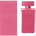Narciso Rodriguez Fleur Musc EDP 100 ml Kadın Parfüm