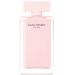 Narciso Rodriguez For Her EDP 100 ml Kadın Parfüm